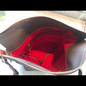 Dooney & Bourke Handbag